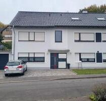 Mehrfamilienhaus in Iserlohn - 500.000,00&nbsp;EUR Kaufpreis, ca.&nbsp; 270,00&nbsp;m&sup2; in Iserlohn (PLZ: 58644) Grüne