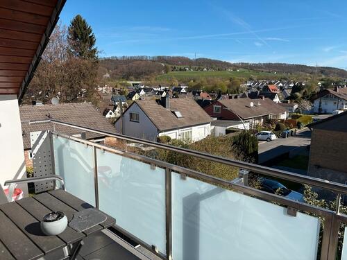 Foto - 11.5 Zimmer Mehrfamilienhaus, Wohnhaus zum Kaufen in Iserlohn