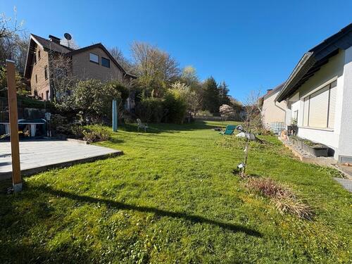 Foto - Mehrfamilienhaus, Wohnhaus in Iserlohn zum Kaufen