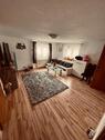Foto - 2- Zimmer Erdgeschoss Wohnung inkl. Wifi & Stellplatz in Walddorf
