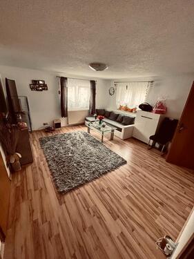 Foto - 2- Zimmer Erdgeschoss Wohnung inkl. Wifi & Stellplatz in Walddorf