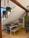 Foto - 2 Zimmer Dachgeschoßwohnung zur Miete in Münster