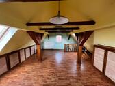 Foto - Einfamilienhaus mit Scheune - 87.500,00&nbsp;EUR Kaufpreis, ca.&nbsp; 131,00&nbsp;m&sup2;