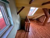 Foto - 5 Zimmer Einfamilienhaus zum Kaufen in Duderstadt
