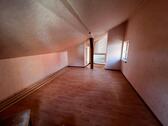 Foto - 5 Zimmer Einfamilienhaus in Duderstadt