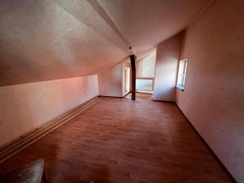 Foto - 5 Zimmer Einfamilienhaus in Duderstadt