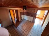 Foto - Einfamilienhaus in Duderstadt zum Kaufen