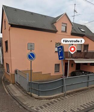 Foto - 1-2 Familienhaus Mehrgenerationenhaus