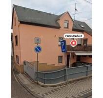 1-2 Familienhaus Mehrgenerationenhaus - Urmitz