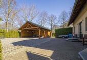 Foto - 7 Zimmer Einfamilienhaus zum Kaufen in Ferdinandshof