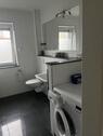 Foto - 3.5 Zimmer Etagenwohnung in Münster