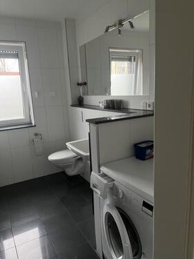 Foto - 3.5 Zimmer Etagenwohnung in Münster