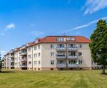 Foto - Provisionsfrei !!! Borna - stilvolle Eigentumswohnung