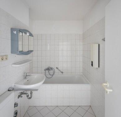 Foto - 3 Zimmer Etagenwohnung zum Kaufen in Borna