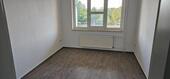 Foto - 3 Zimmer Etagenwohnung in Borna