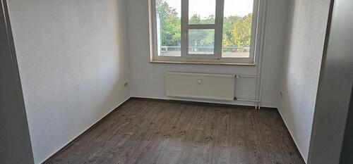Foto - 3 Zimmer Etagenwohnung in Borna