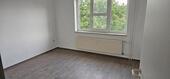 Foto - Etagenwohnung in Borna zum Kaufen