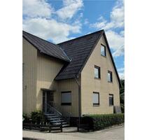 Großzügige 3 Zi, Kü, Bad, WC, Keller, 100m² in Vorsfelde (Privat) - Wolfsburg Alt-Wolfsburg