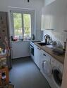Foto - 2 Zimmer Etagenwohnung zur Miete in Berlin
