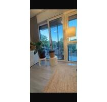 Short time Wohnung - 750,00&nbsp;EUR Kaltmiete, ca.&nbsp; 33,00&nbsp;m&sup2; in Berlin (PLZ: 12489) Treptow-Köpenick