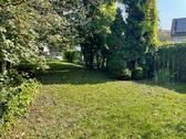Foto - 3 Zimmer Einfamilienhaus in Brühl