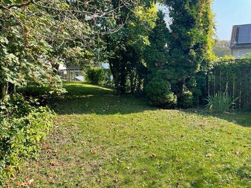Foto - 3 Zimmer Einfamilienhaus in Brühl