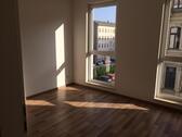 Foto - Etagenwohnung zur Miete in Leipzig