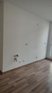 Foto - Etagenwohnung in Leipzig