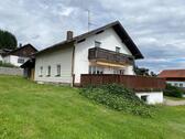 Foto - Einfamilienhaus in Neureichenau