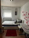 Foto - 4-Zimmer-Wohnung mit Balkon in Bruchsal zu verkaufen