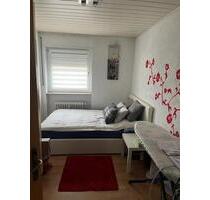 4-Zimmer-Wohnung mit Balkon in Bruchsal zu verkaufen