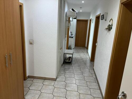 Foto - 