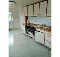 3 Zimmer Wohnung - 800,00 EUR Kaltmiete, in Greifenstein (PLZ: 35753)