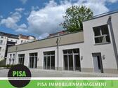 Foto - I Loft Wohnung im Rius Carré I Gartenhaus I Einbauküche I erstklassige Ausstattung I
