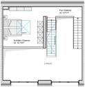 Foto - Etagenwohnung in Leipzig
