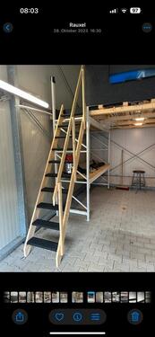 Foto - andere in Castrop-Rauxel