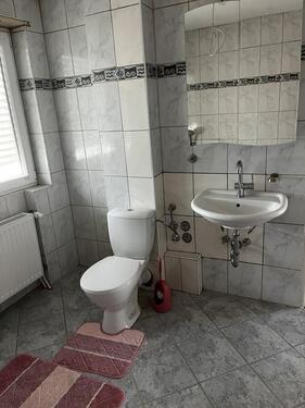 Foto - 