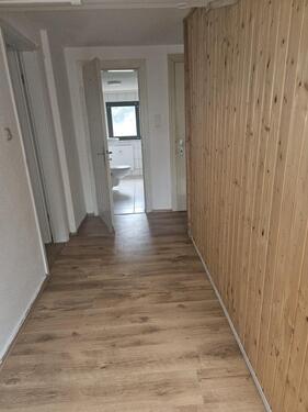 Foto - Charmante 2-Zimmer-Dachgeschosswohnung in ruhiger Lage