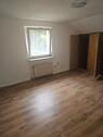 Foto - Etagenwohnung zur Miete in Rotenburg an der Fulda