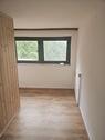 Foto - Etagenwohnung in Rotenburg an der Fulda