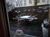 Foto - Etagenwohnung zur Miete in Berlin