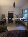 Foto - Etagenwohnung in Berlin