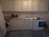 Foto - Etagenwohnung in Berlin zur Miete