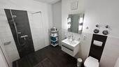 Foto - 1-Zimmer-Apartment mit Service (App. 16)