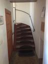 Foto - 2 Räume Küche Bad - 600,00 EUR Kaltmiete,