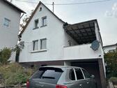 Foto - Kastellaun Haus zu verkaufen - 185.000,00 EUR Kaufpreis,