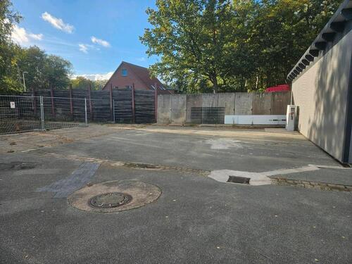 Foto - Stellplätze - 70,00 EUR Miete,