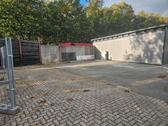 Foto - andere in Hagenow