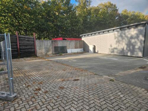 Foto - andere in Hagenow