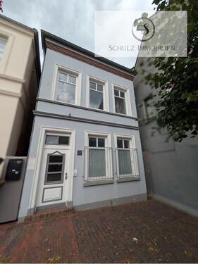 Foto - andere zur Miete in Jever